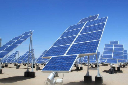 工商業(yè)裝太陽(yáng)能光伏發(fā)電劃算嗎？