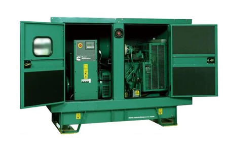 社區(qū)儲(chǔ)能電站成本多少錢？