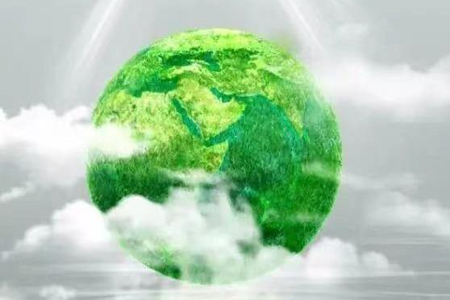 節(jié)能減排在身邊，幾個措施教你節(jié)能減排！  圖2