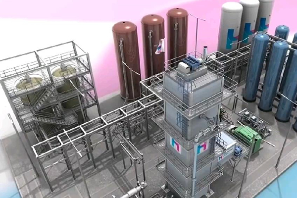 為什么鋰電池儲能成為市場焦點？ 圖2