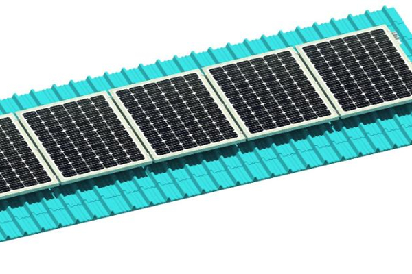 分布式光伏發(fā)電升壓變壓器容量怎么選擇？ 圖1