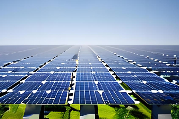 分布式光伏發(fā)電升壓變壓器容量怎么選擇？圖2