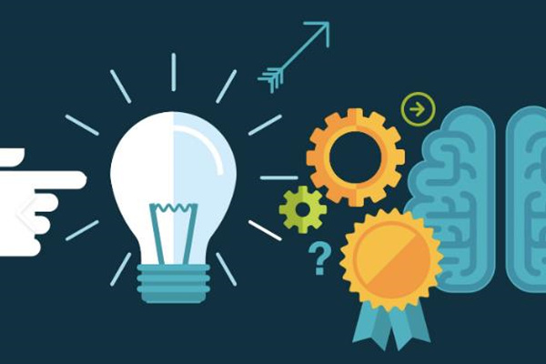 電力交易怎么開展？一文帶你以企業(yè)角度全流程參與！圖2