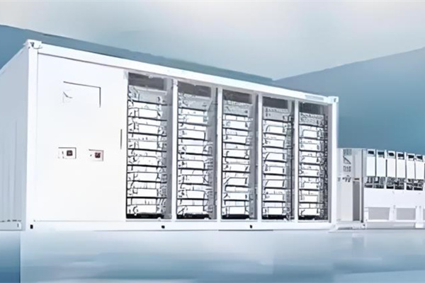 防止儲能系統(tǒng)起火的措施主要有哪些？ 圖2