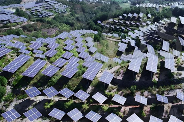 光伏發(fā)電站并網(wǎng)需要具備哪些條件？ 圖2