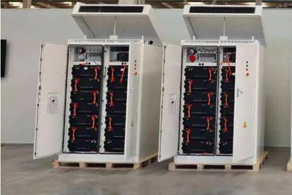 如何利用儲(chǔ)能系統(tǒng)降低企業(yè)用電成本？圖1