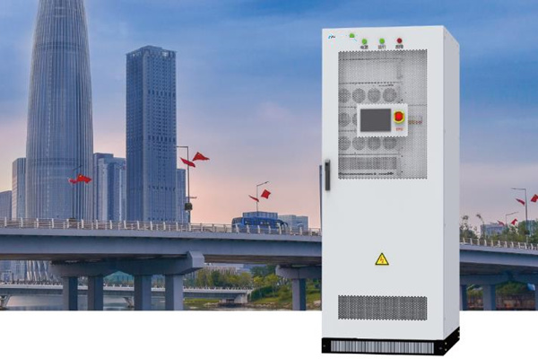 工商業(yè)儲能元年一晃而過，誰抓住了商機？ 圖2