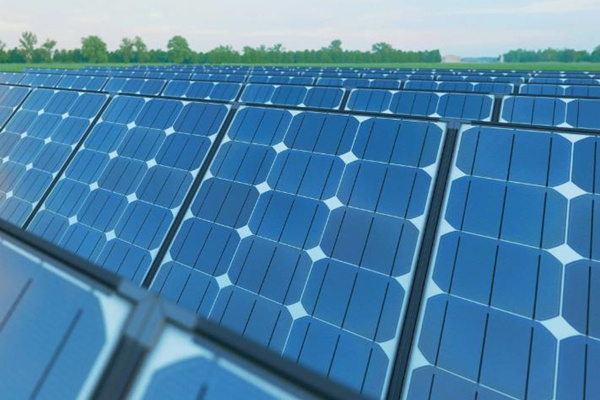 光伏發(fā)電系統(tǒng)多少錢一平方？安裝價(jià)格參考！ 圖2